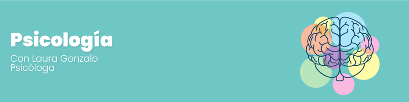 Psicología Cuida y Crece