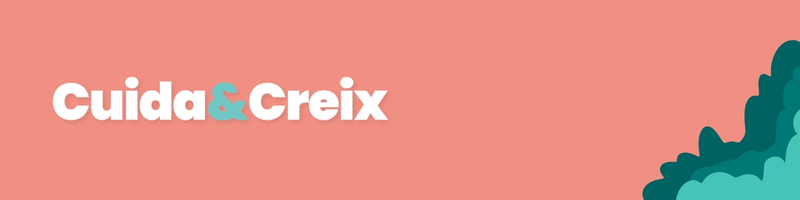 Cuida i Creix