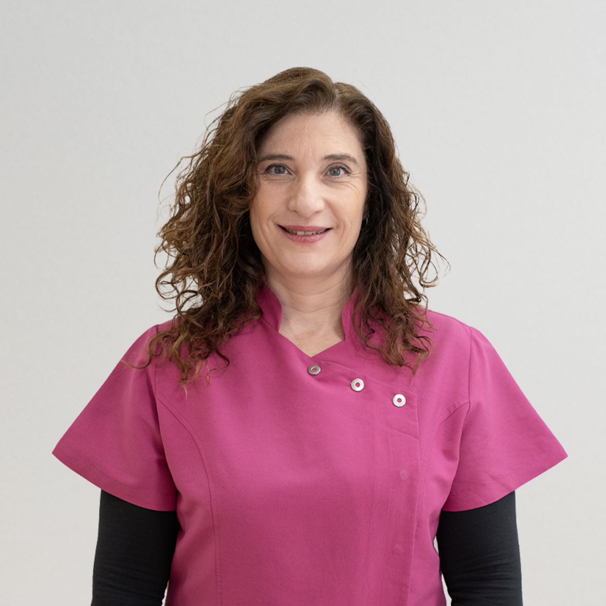 Esther Costa - Logopeda Mireia Balcells - Logopeda - Pediatrics Lleida