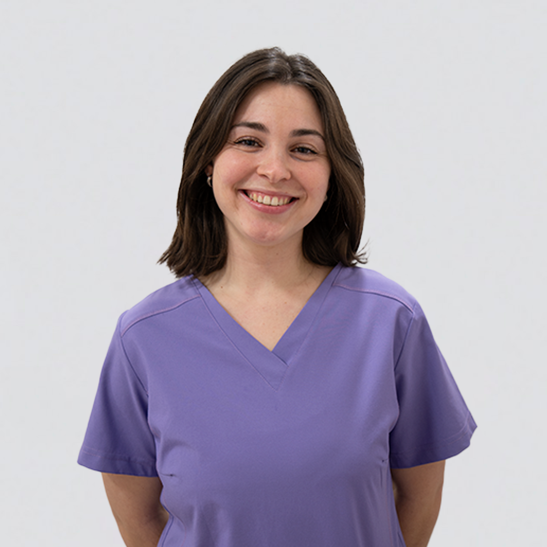 Dra. maria eugènia hernández ruiz - Dermatóloga