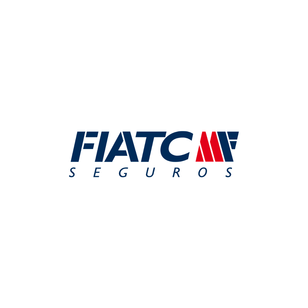 FIATC