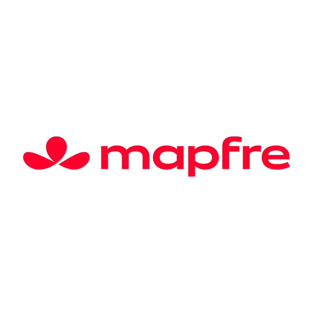 Mapfre