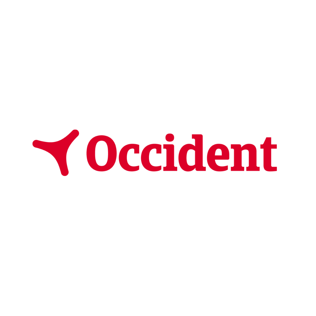 Occident