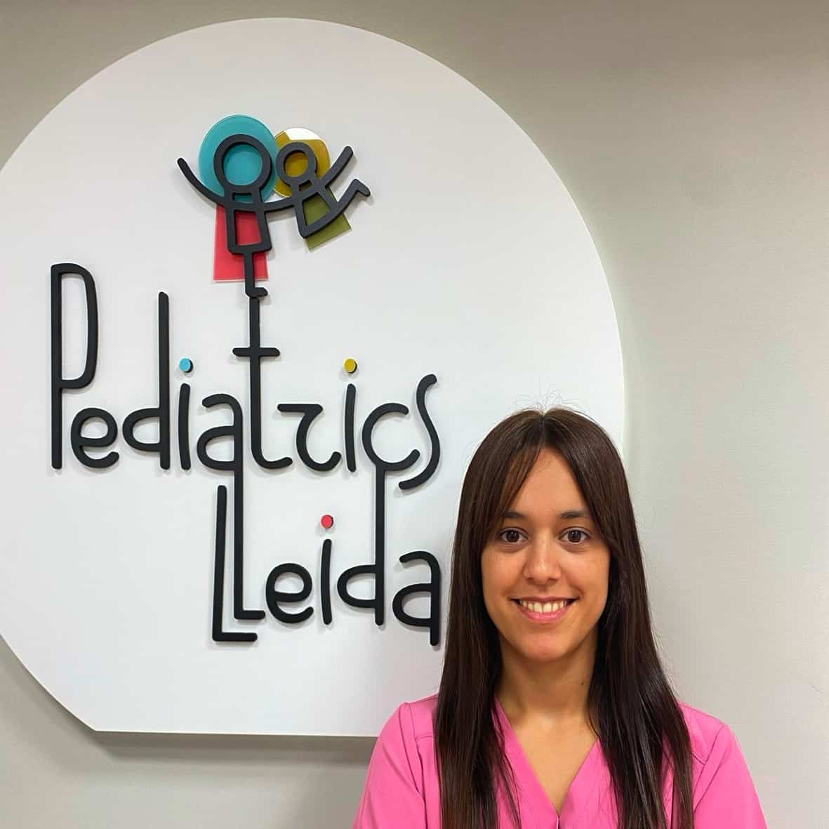 fisioterapia pediatrica pediatrics lleida